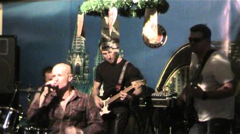 Глен Моранж - Пихата Осінь - YouTube