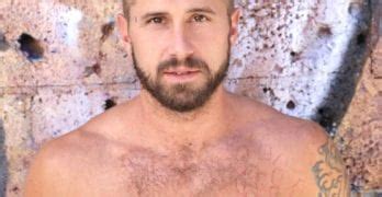 Wesley Woods Archives Towleroad Gay News