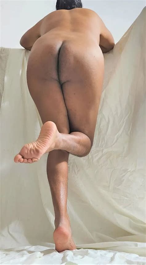 Showing My Booty Ass Pics Xhamster