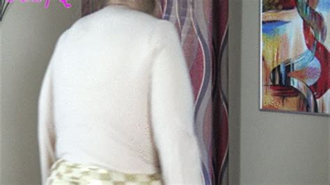 Dinner Date BBW SUZYQ AND HER 44M WONDERS Clips4sale