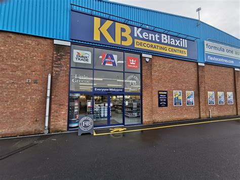 Historians debate the kirsten archive and its recent acquisition 18