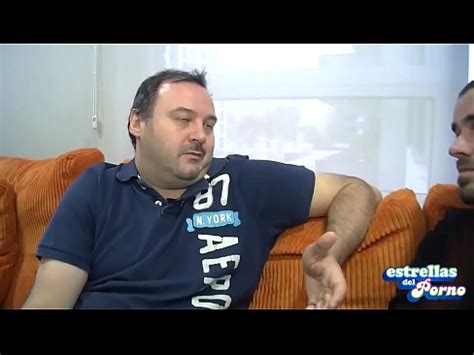 Entrevista A Torbe XVIDEOS