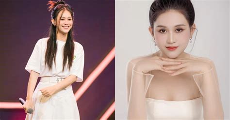 Hot Girl K O K O T Ng C Th I Ch U Ng C S N Khen Ng I H T L I Gi Ra Sao Sao Vi T Vi T