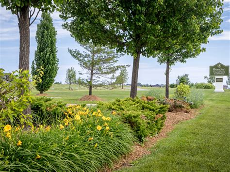 Brampton funeral home and cemetery policy impacts local families 6