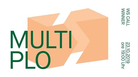 Gisto Katalogvorstellung | BASIS Vinschgau Venosta