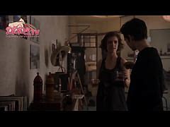 Popular Sara Serraiocco Liv Lisa Fries Jelena Nik Nude Show Her Cherry Tits From