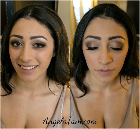 Persian Eye Makeup Saubhaya Makeup