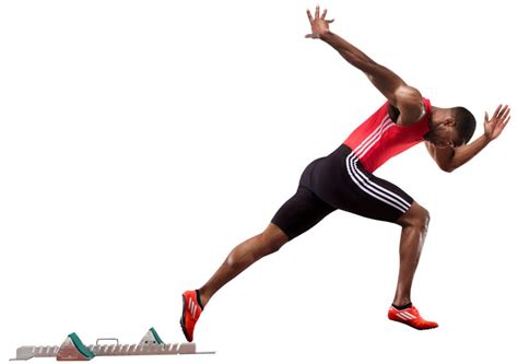 Tyson Gay Wallpapers Wallpaper Cave