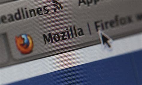 App designed to protect your privacy has been discovered snooping ...