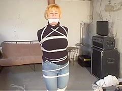 Kelly Ashton Bondage PornZog Free Porn Clips