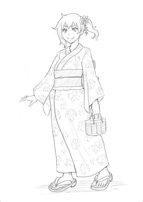 Full Thrust Hole Maiden Page 237 Nhentai Hentai Doujinshi And Manga