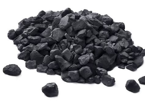 Шунгит для аквариума