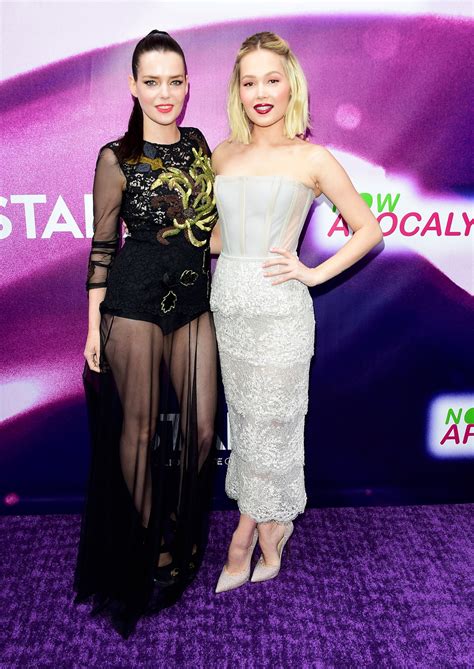 Kelli Berglund Pretty Blonde Hot Celebs Home