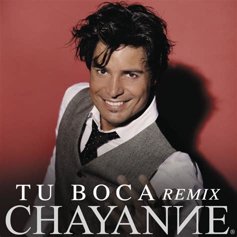 BPM and key for songs by Chayanne | Tempo for Chayanne songs | SongBPM ...