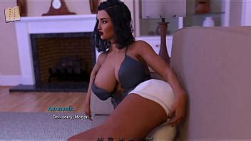 Shut Up And Dance 36 XVIDEOS