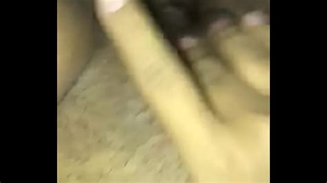 Jani Pussy Xxx Mobile Porno Videos Movies Iporntv Net