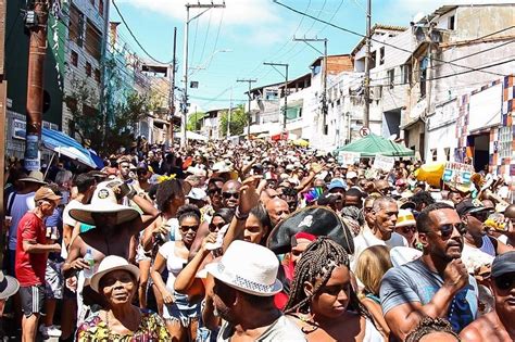 Mudança do Garcia o bloco do contra que não poupa ninguém 24 02 2020