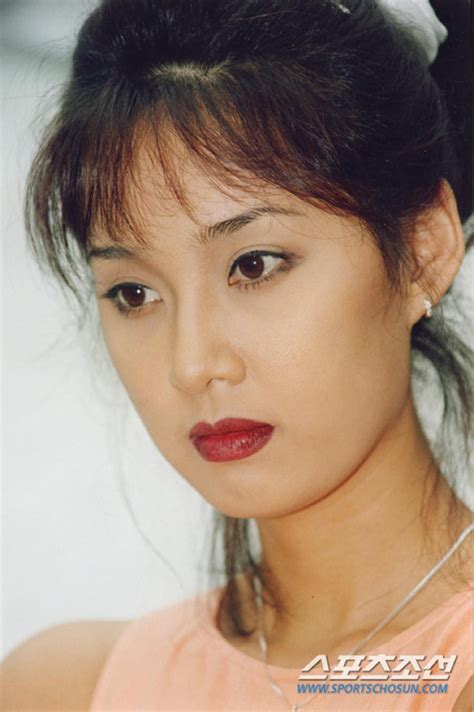 Bê bối nhấn chìm dàn sao Gia đình là số Lộ băng sex đến vấn nạn ép sao nhí hở ông nội