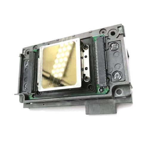 Epson L Printhead Rs Lt Online Store