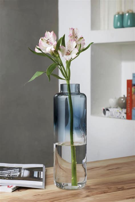 Wazon Magnolia S Nude Fabryka Form