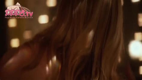 2018 Popular Heather Graham Nude Show Her Cherry Tits From Half Magic
