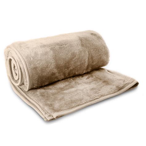 blankets aga hospitality