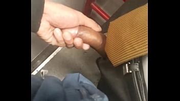 Se La Jalo A Maduro En El Metro XVIDEOS