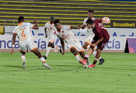 Classificações De Libertad Fútbol Club X Manta Fc - Libertad vs Manta EN VIVO: Alineaciones y detalles del juego en LigaPro ...