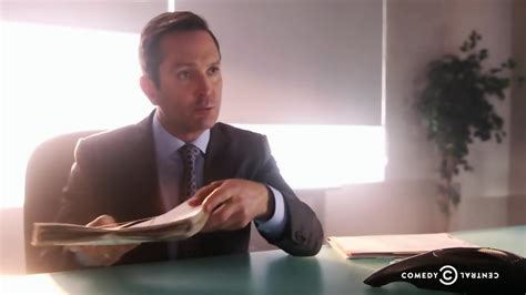 Natasha Leggero Live At Bimbo S Diamond Pussy Diamond Monrow