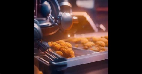 Natalie Portman Sex Single Album By BM Apple Music