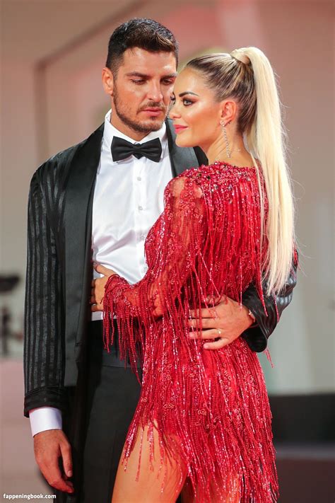 Elena Morali Elenamorali Nude OnlyFans Leaks Fappening Page