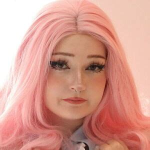 Gina Gerson Nude Photo