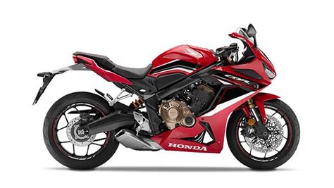 Top nhiều hơn 97 xe moto the thao honda siêu hot daotaonec EU Vietnam Business Network EVBN