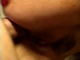 Anal Climax XHamster