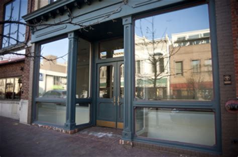 Restaurateur Sava Lelcaj to open new restaurant and bar in downtown Ann ...