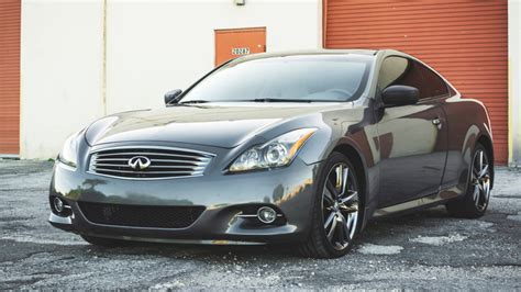 12 Best Beginner Sports Cars That Are Perfect For First-Time Buyers