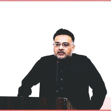 mirza zia hussain auf linkedin friede sei mit dir und moge gott dich