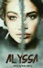 Alyssa Lesbian Let S Try Wattpad