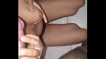 Latina Mamadora Le Gusta Sacar Leche En Su P Gina Azul Xvideos