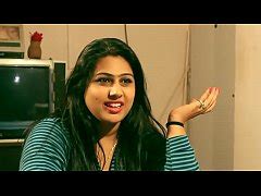 Hq Free Mobile Porn Videos IPornTV