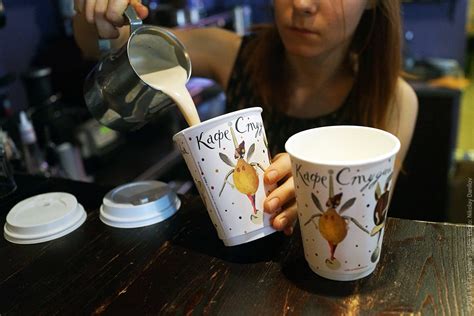 Фото дня за 19.05.2014