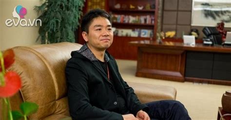 Chồng tỷ phú của hot girl trà sữa Trung Quốc bị bắt vì xâm hại tình dục