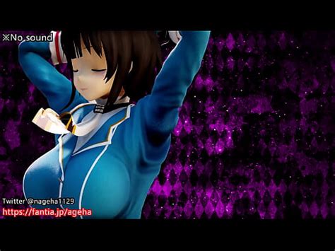 Takao Sexy Dance XVIDEOS