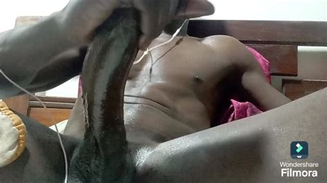 Parly Re Partie Xxx Pornhub Gay