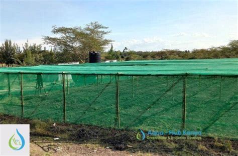 Shade Net Distributor In Kenya Aqua Hub Kenya 0790719020