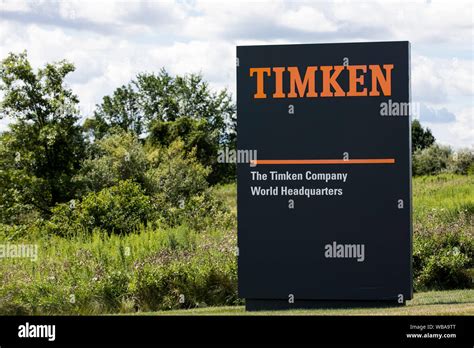 Timken High Resolution Stock Photography And Images Alamy