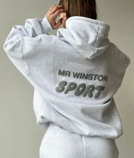Mr Winston® Clothing || Up To 30% Off || MR Winston Australia
