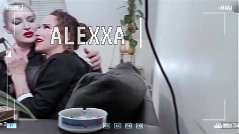 Boss Creampie Search Xvideos