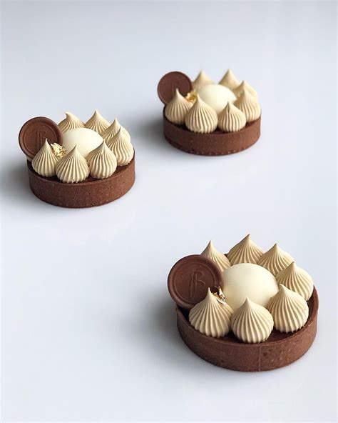 Марципан Пирожное Советское - 64 фото