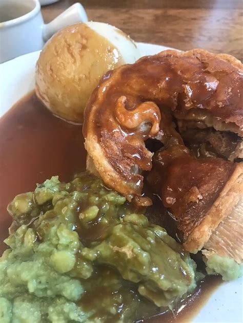 Windsor Pie Company Updated 2024 Restaurant Reviews Photos And Phone